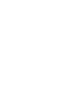 Région de Bruxelles-Capitale