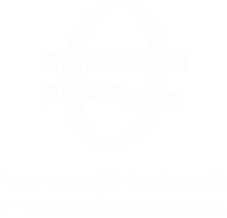 SPF Mobilité et Transports